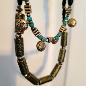 18" Premier Necklace